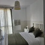 Solo Or Couples , Solo O Parejas Habitación en casa particular *