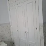 Solo Or Couples , Solo O Parejas Habitación en casa particular