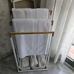 Solo Or Couples , Solo O Parejas Habitación en casa particular