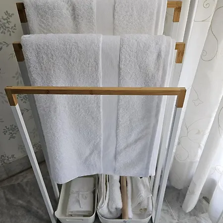 Solo Or Couples , Solo O Parejas