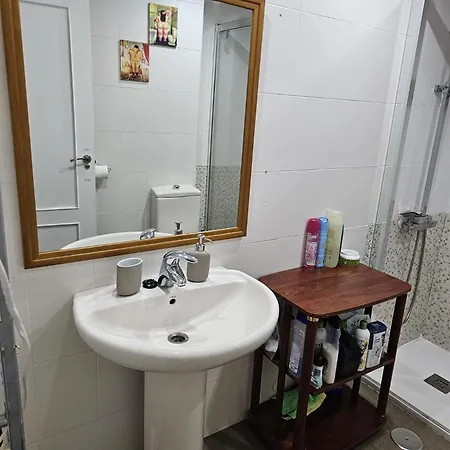 Solo Or Couples , Solo O Parejas