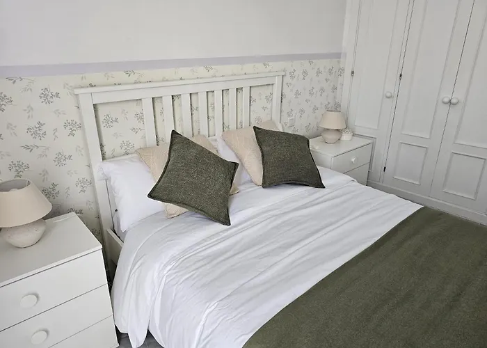 Solo Or Couples , Solo O Parejas