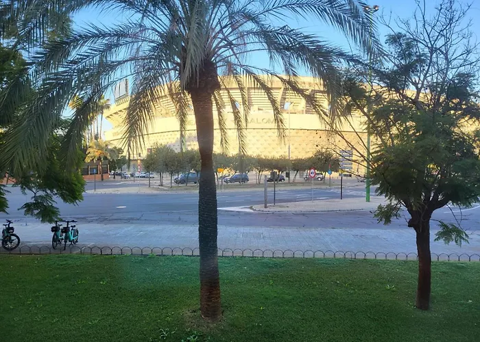 Pansiyon Solo Or Couples , Solo O Parejas *