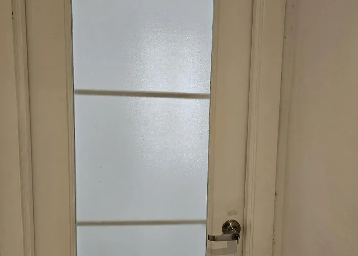 Pansiyon Solo Or Couples , Solo O Parejas