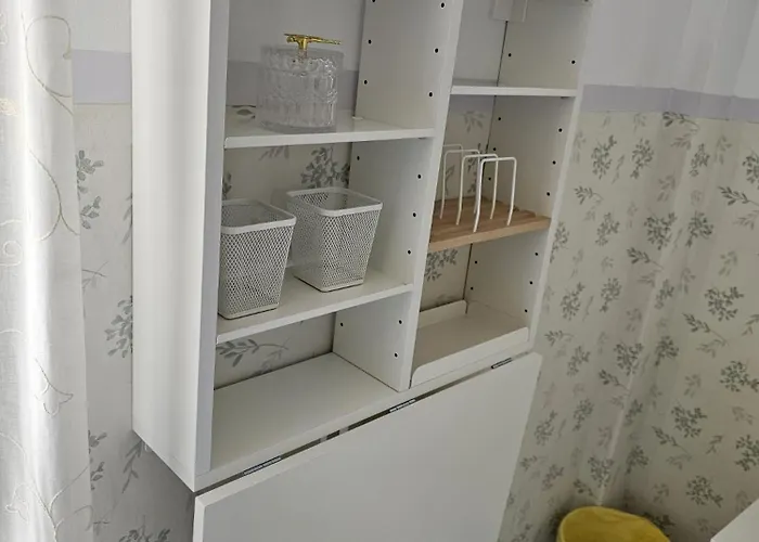 Solo Or Couples , Solo O Parejas Pansiyon *