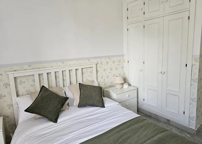 Solo Or Couples , Solo O Parejas Sevilla