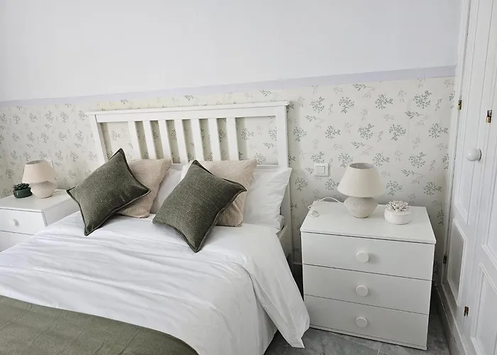 Solo Or Couples , Solo O Parejas