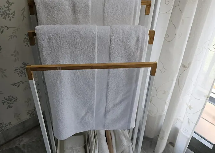 Solo Or Couples , Solo O Parejas Pansiyon