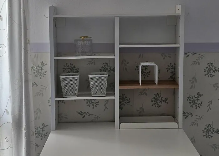 Pansiyon Solo Or Couples , Solo O Parejas *