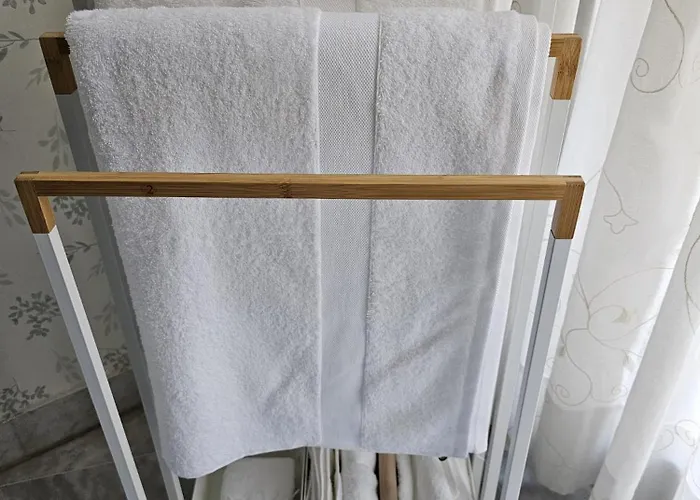 Solo Or Couples , Solo O Parejas