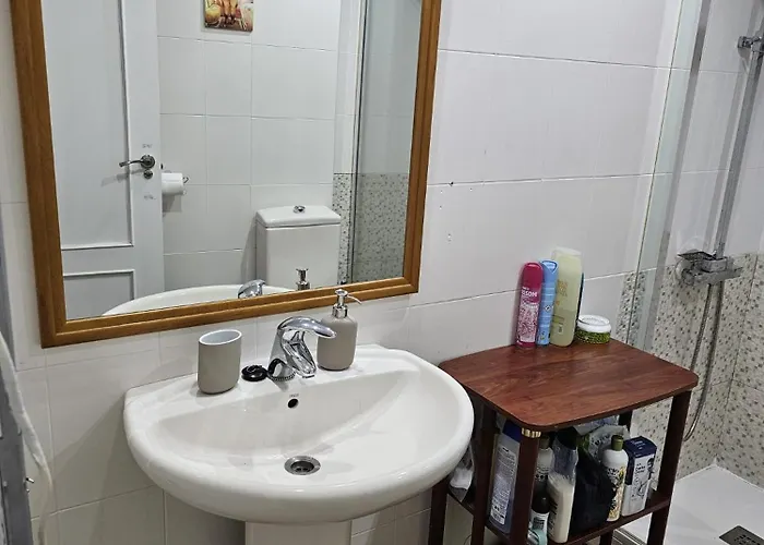 Solo Or Couples , Solo O Parejas